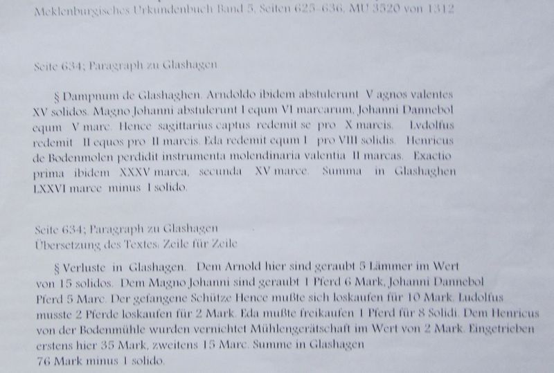 Datei:Glash304.jpg