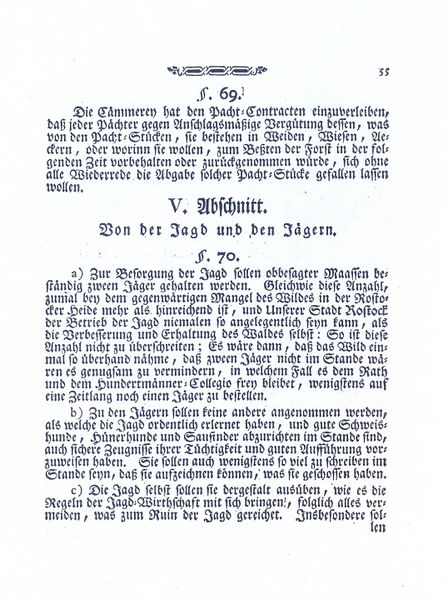Datei:HR 55.jpg