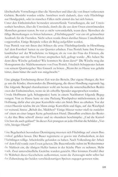 Datei:Hirschb Wies 109.jpg