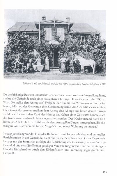 Datei:Hirschb Wies 175.jpg