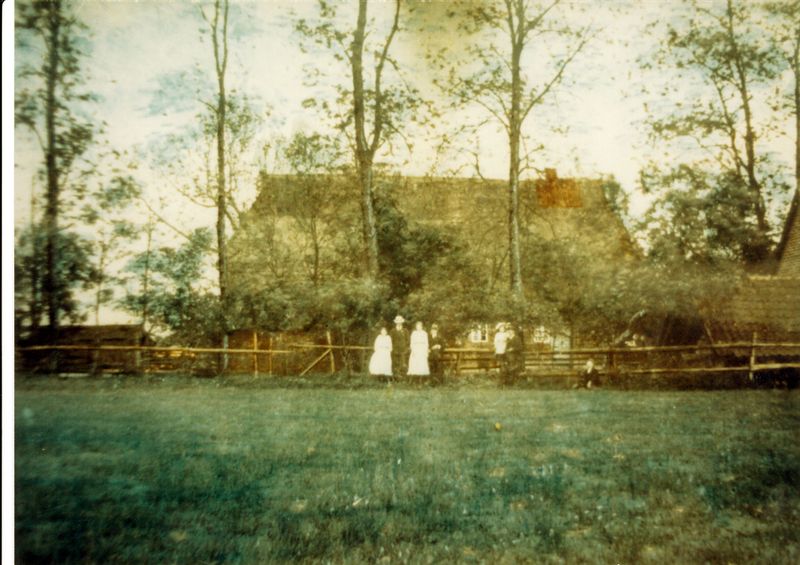 Datei:Hof Schmahl.jpg