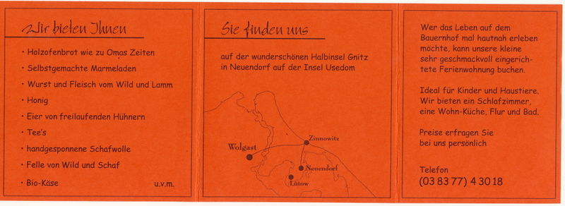 Datei:Hofladen Werbung 2.jpg