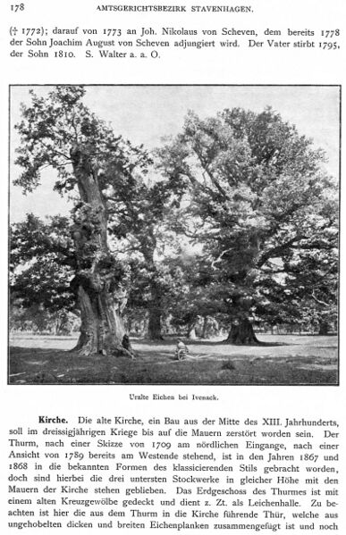 Datei:Ivenack Kloster S5 178.jpg