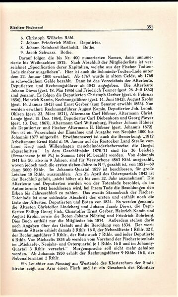 Datei:Kühl Ribnitz 351.jpg