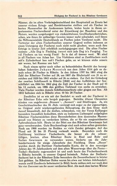 Datei:Kühl Ribnitz 512.jpg