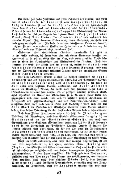 Datei:KR FL 62.jpg
