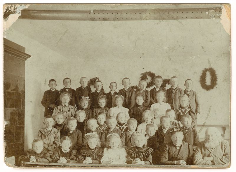 Datei:Klassenfoto.jpg