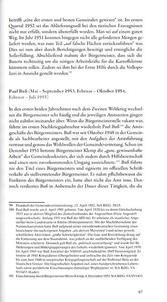 Datei:Klock Berg 067.jpg