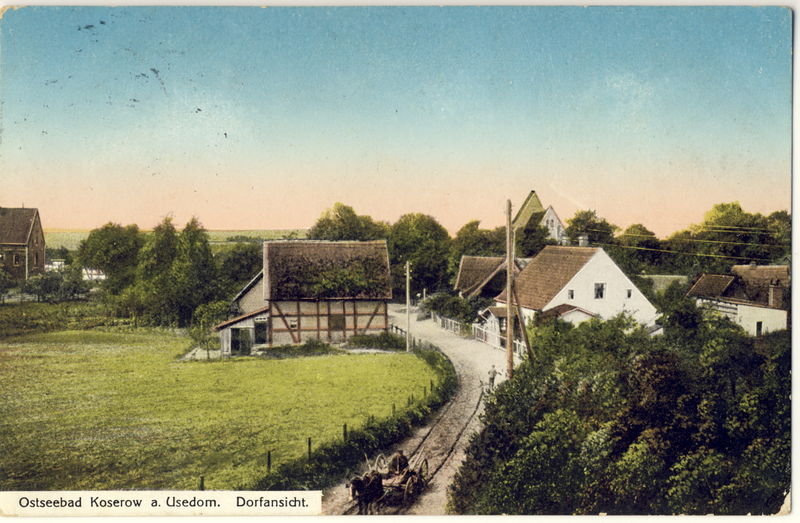 Datei:Koserow farbig 1915.jpg