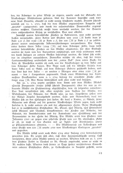 Datei:Kr Klo 61.jpg