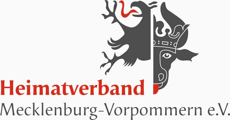 Datei:Logo-HMV.jpg