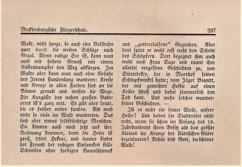 Datei:MMH RH 1925 Waldh 297.jpg