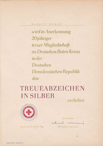 Datei:MarlowDr10.jpg