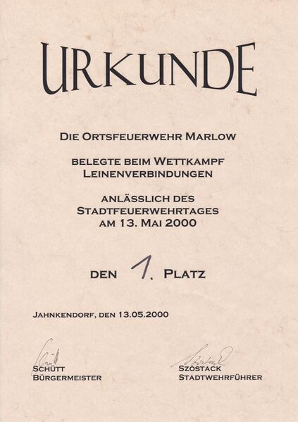 Datei:MarlowFw139.jpg
