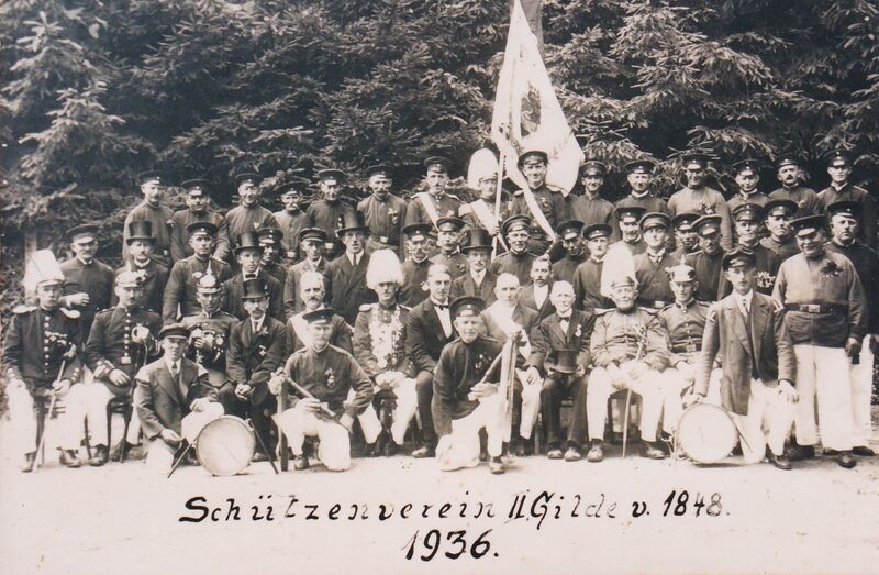 Datei:MarlowSchü6.jpg