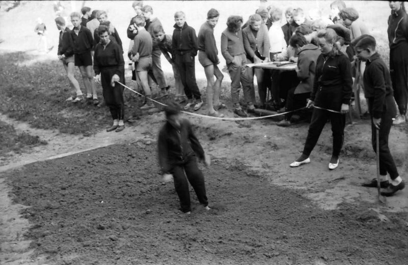 Datei:MarlowSp36.jpg