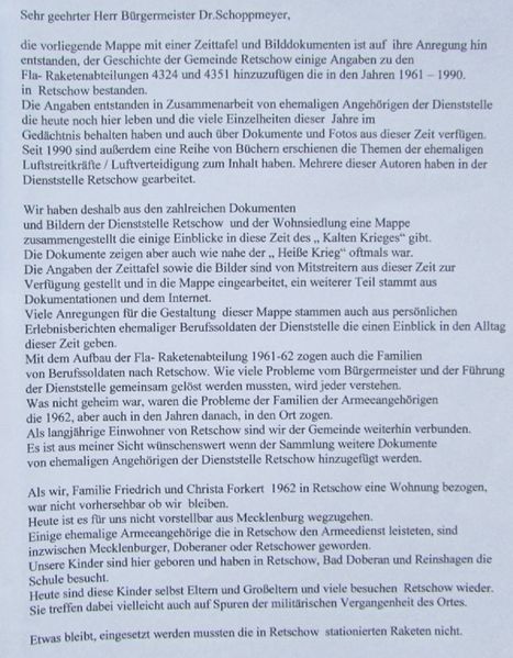Datei:NVA35.jpg
