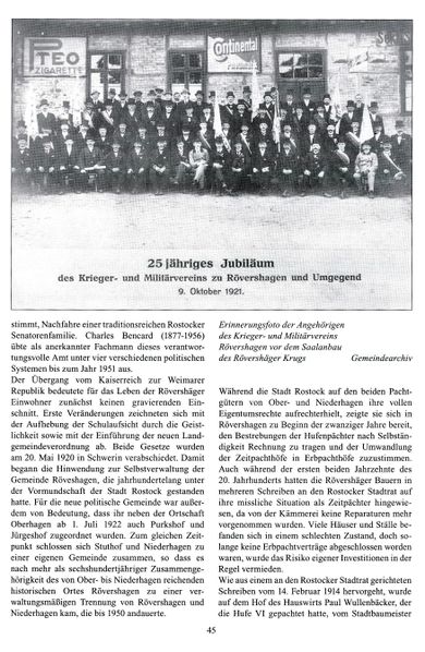 Datei:RÖV Strauch 045.jpg