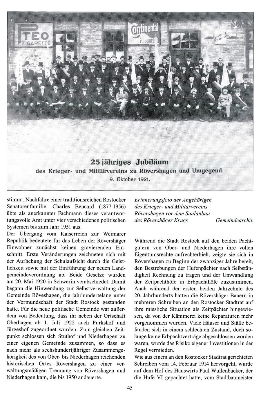 Röv Strauch 045