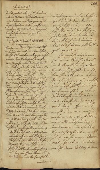 Datei:RH Möller Unvorgr Gedanken 1760 Seite 309.jpg