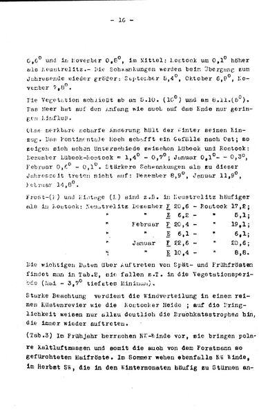 Datei:RH Oelsnitz 016.jpg