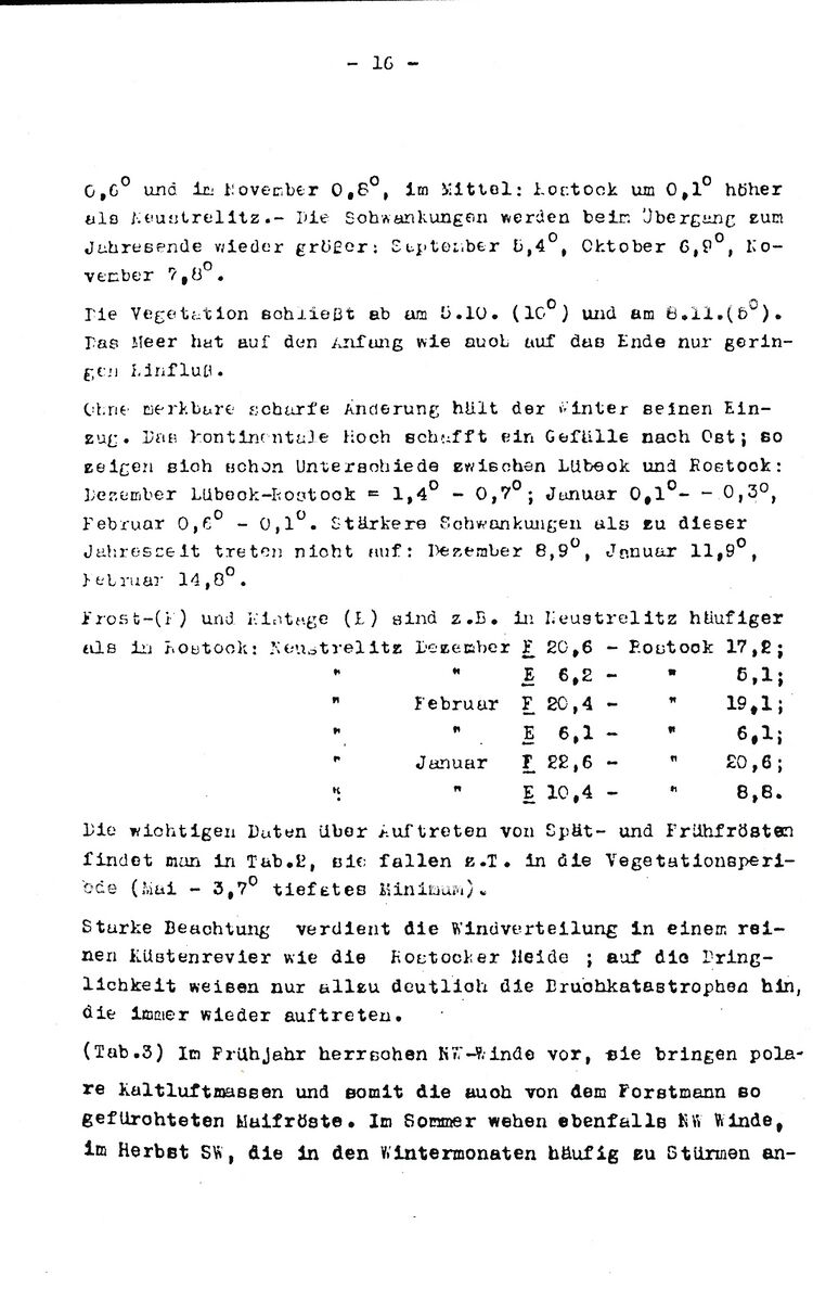 RH Oelsnitz Forstwirtschaftsgeschichte NÖM 1955 016
