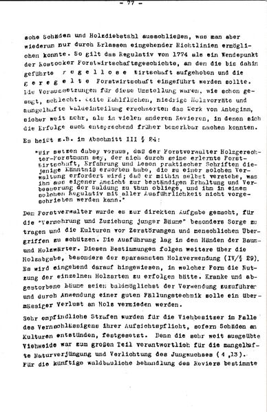Datei:RH Oelsnitz 077.jpg