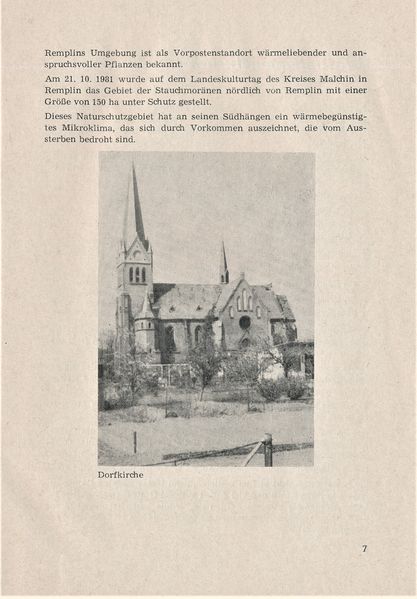 Datei:Remplin 700 Jahre 1984 07.jpg