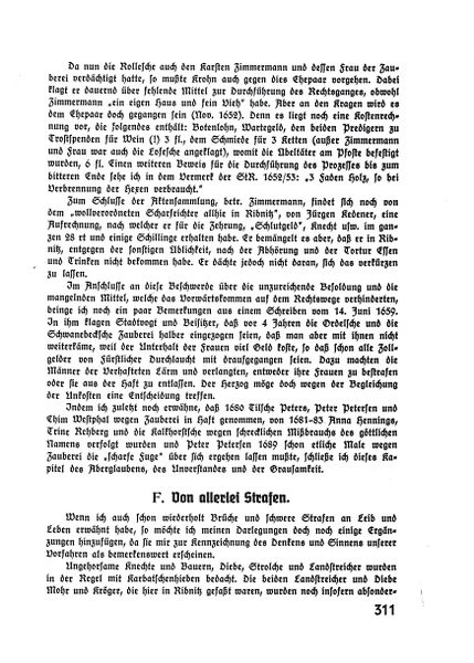 Datei:Ribnitz Krambeer S311.jpg