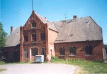 Roez-KA Dobbertin 3 (2002).jpg