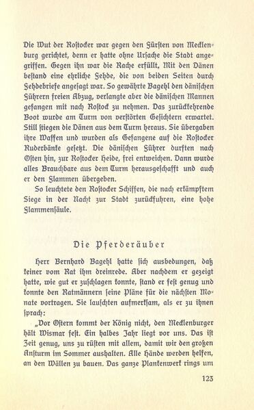 Datei:Wmde Eriks0123.jpg