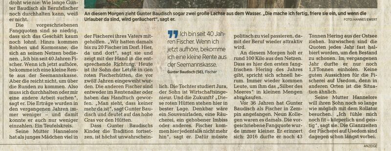 Datei:Zempin Fischer Baudisch 2.jpg
