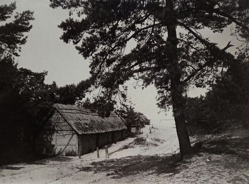 Datei:Zempin Salzhütten Juli 1907.jpg