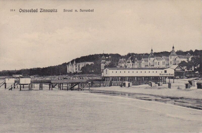 Datei:Zinnowitz AK020 Herrenbad 1910.jpg