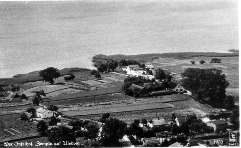 Datei:03 Fischerst Achterwasser.jpg