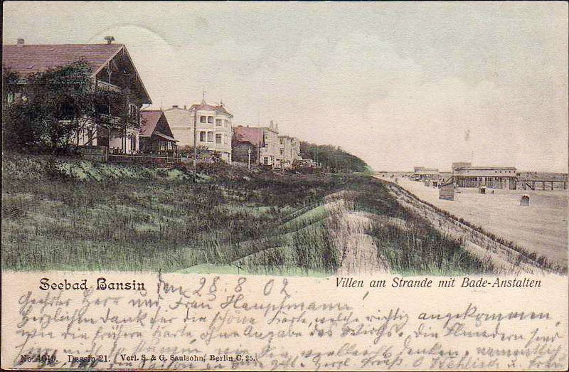 Datei:06 1902 Bansin Villen.jpg