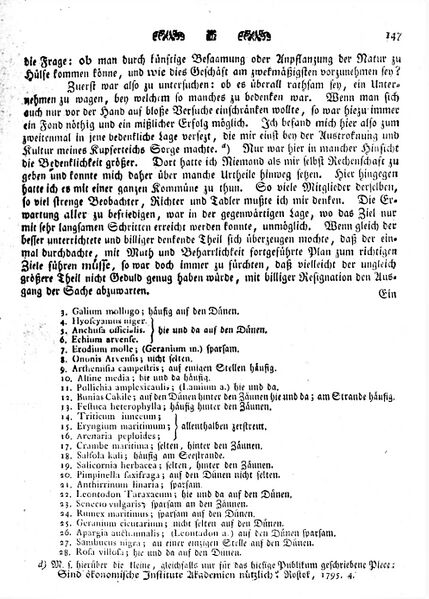 Datei:1801 KWD 147.jpg