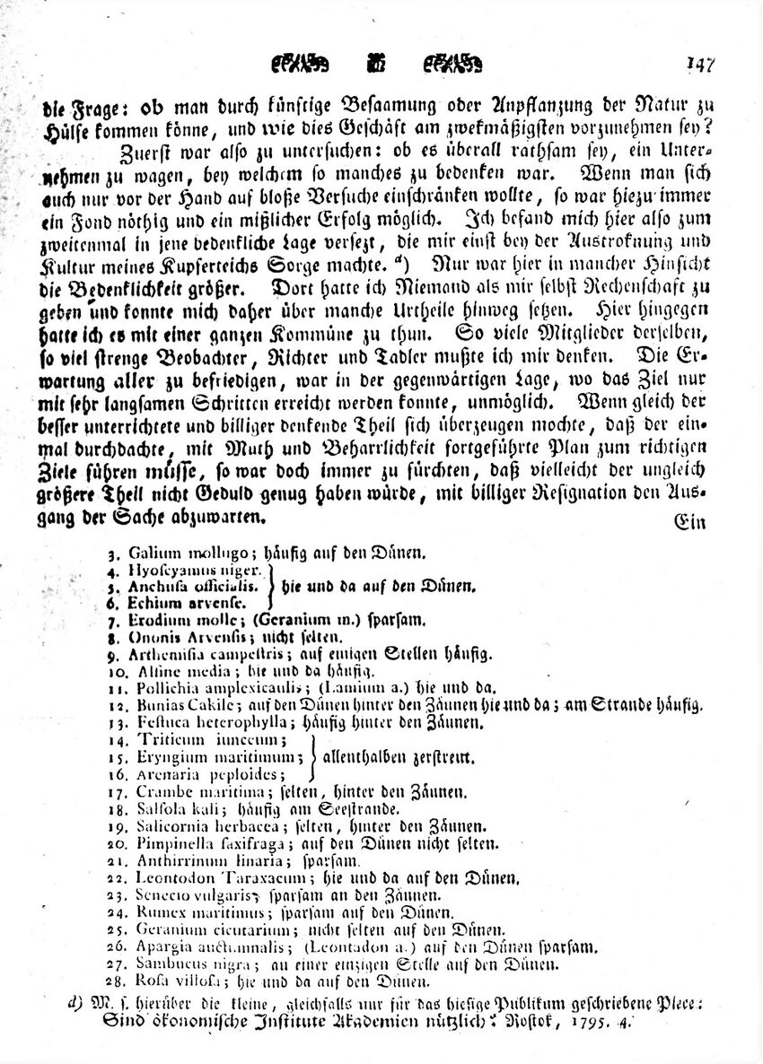 1801 Karsten Wmde Düne 148