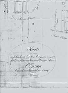 1847 Karte Bauer Heiden 1.jpg