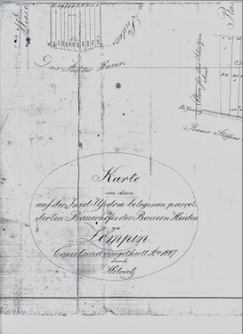 1847 Karte Bauer Heiden 1.jpg