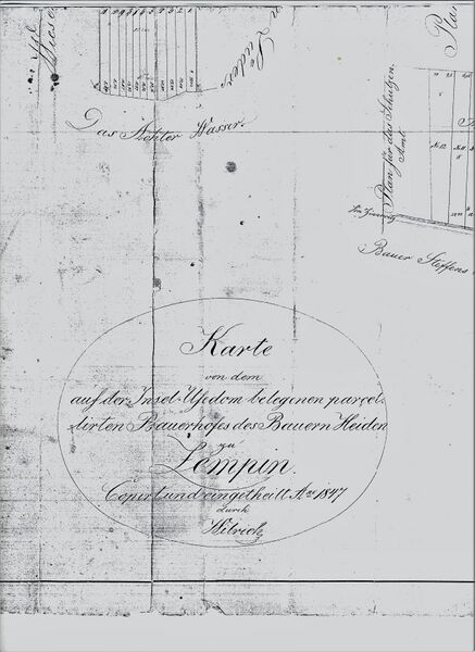Datei:1847 Karte Bauer Heiden 1.jpg
