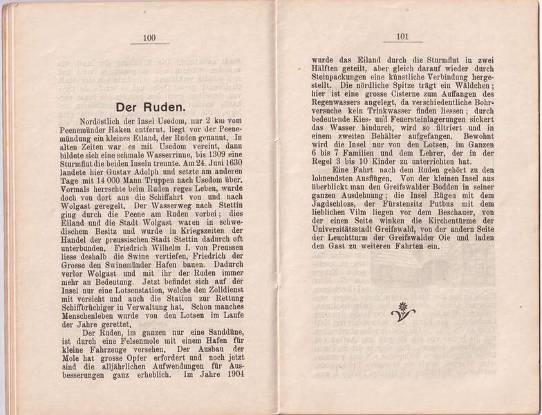 Datei:1923 Der Ruden.jpg