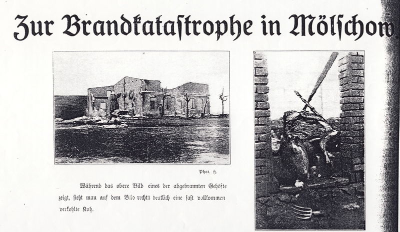 Datei:1929 Brand Mölschow.jpg