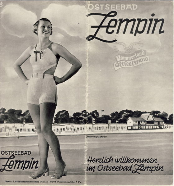 Datei:1939 Zempin.jpg