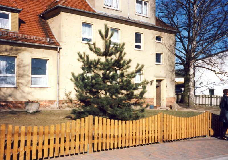 Datei:1997.jpg