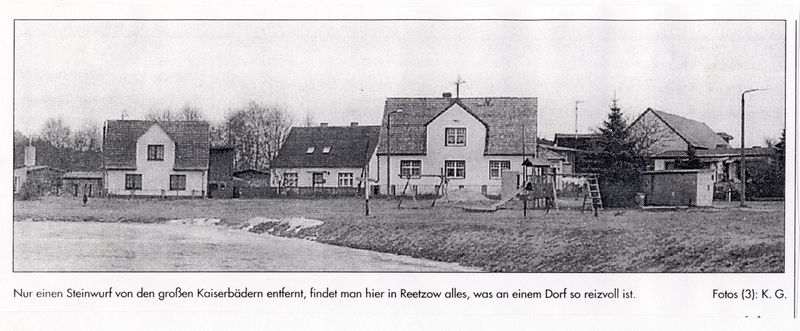 Datei:1997 Reetzow 2.jpg