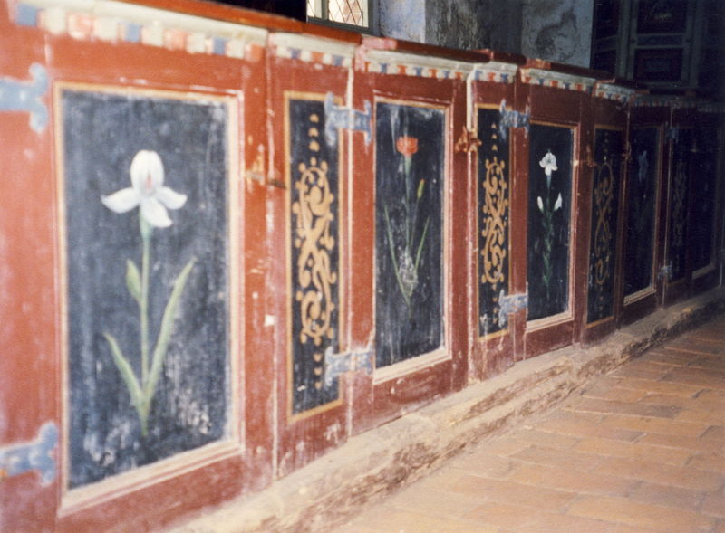 Datei:2000 Mellenthin 1.jpg