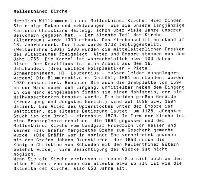 Datei:2000 Text Mellenthin 1.jpg