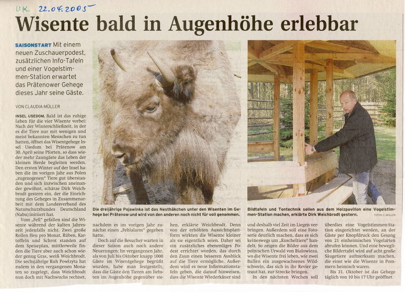 Datei:2005 Wisent 05.jpg