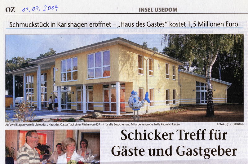 Datei:2009 Haus des Gastes 1.jpg